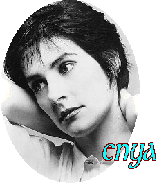 Artists Similar to Irish New Age Singer Enya